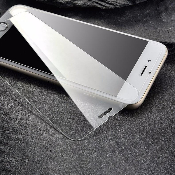 TEMPERED GLASS ECO NOT BRANDED SAMSUNG M53 5G