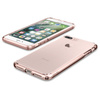 SPIGEN ULTRA HYBRID IPHONE 7 / 8 PLUS ROSE CRYSTAL