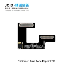 13 Screen True Tone Repair FPC