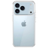 Etui 3MK Armor Case do Apple iPhone 17   Pro