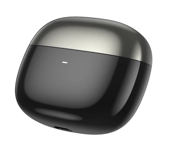 JELLICO wireless earphones (ENC) TWS32 Black