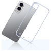 Etui 3MK Just20g Clear Case do Samsung   Galaxy S25 Edge