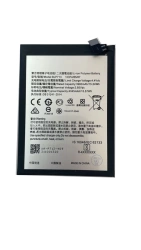 Bateria do OPPO Realme 3 Pro BLP713