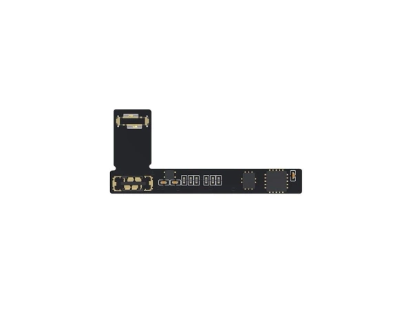 Battery REPAIR FLEX 11 JC Tag-on