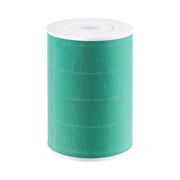 FILTR DO OCZYSZCZACZA POWIETRZA XIAOMI FORLAMDEHYDE S1 BOX