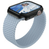 PanzerGlass Snappie Full Body Apple       Watch 10 42mm czarny/black 3716