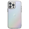 UNIQ etui LifePro Xtreme iPhone 13 Pro /13 6,1" opal/iridescent