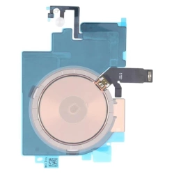 INDUCTION COIL 16 PLUS