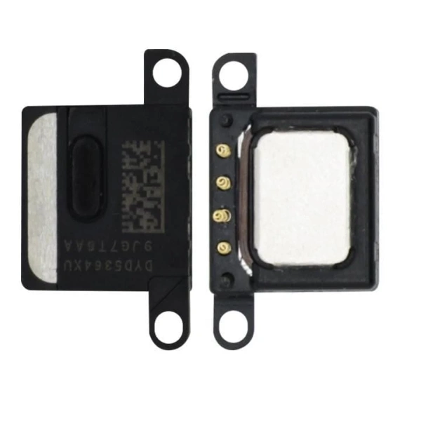 EAR SPEAKER 6G