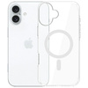 Etui 3MK EverClear MagCase do Apple      iPhone 16