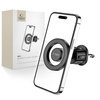 TECH-PROTECT N51 MAGNETIC MAGSAFE VENT CAR MOUNT BLACK