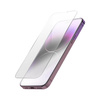 2.5D tempered glass for Honor X7A