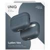 Etui UNIQ Lyden Vex do AirPods Pro 3 gen niebieski