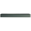 Dysk Zewnętrzny Verbatim Metal Mini SSD  512GB USB-C 3.2 + kabel USB-C/USB-C-USB-A metalowy/metal 32030