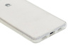 CASE ETUI SLIM 1MM TRANSPARENT SAMSUNG GALAXY M20