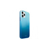 Etui Laut Huex Fade iPhone 12 Pro Max niebieski/blue 42742
