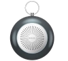 JELLICO bluetooth speaker DS4 Black