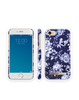CASE ETUI IDEAL OF SWEDEN IDFCS18-I7-69 IPHONE 6S/6/7/8 SAILOR BLUE BLOOM
