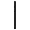 SPIGEN RUGGED ARMOR GALAXY S21 MATTE BLACK