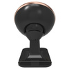 BASEUS MAGNETIC CAR MOUNT FOR PHONE - ROSE GOLD