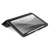 Etui UNIQ Moven na iPad Air 10.9 (2022/2020) - szare