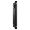 SPIGEN ARMOR RUGGED GALAXY S7 BLACK