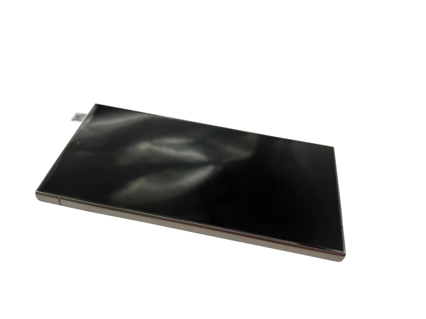 Samsung|Galaxy S24 Ultra Soft Oled +Frame Grey