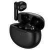 JELLICO wireless earphones TWS15 Black