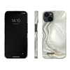 IDEAL OF SWEDEN IDFCOC22-I2261P-406 IPHONE 14 PRO CASE Luminous Pearl