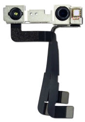 Aparat kamera przednia do Apple iPhone 11 PRO MAX