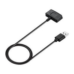 TACTICAL USB CHARGING AND DATA CABLE FOR HUAWEI COLOR BAND A2