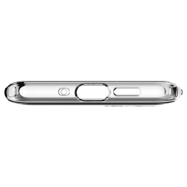 SPIGEN LIQUID CRYSTAL L37CS25726 HUAWEI P30 PRO CRYSTAL CLEAR
