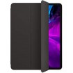 ETUI APPLE iPAD PRO 12,9" (1.GEN) MRXD2ZM/A SMART FOLIO OVAL CHARCOAL GRAY OTWARTE OPAKOWANIE