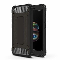 CASE ARMOR BLACK SAMSUNG GALAXY M30