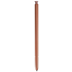 Samsung S Pen For Galaxy Note 20 Ultra Grade A+ Gold Bulk