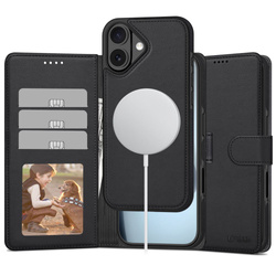 Apple iPhone 17