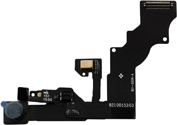 FRONT CAMERA 6P