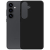 Etui 3MK Matt Case Pro do Samsung Galaxy S25+