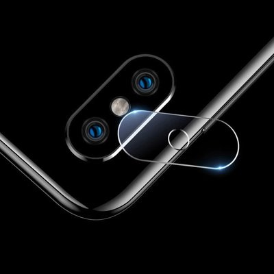 Camera Tempered Glass szkło hartowane folia 9H na aparat kamerę iPhone 11 PRO MAX/11 PRO