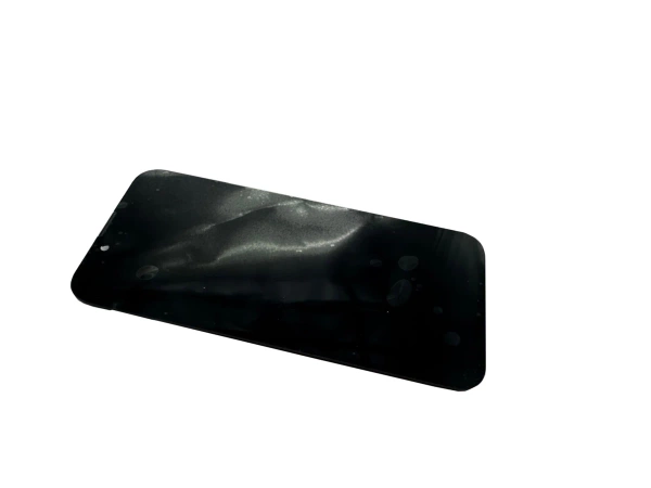 LCD DISPLAY 13 mini ref. changed glass orig flex