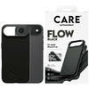 Etui CARE by PanzerGlass Feature FLOW    MagSafe do iPhone Air