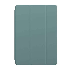 APPLE IPAD 7 / AIR 3/ PRO 10,5 " MY1U2ZM/A SMART COVER CACTUS WITHOUT PACKAGING