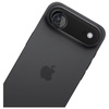 Ochrona na obiektyw aparatu 3MK HARDY    Lens Protection Pro do Apple iPhone 17 Air czarny