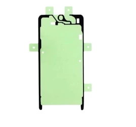 ADHESIVE S24
