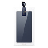DUX DUCIS SKIN PRO XIAOMI POCO M5 BLUE