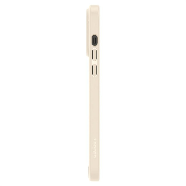 SPIGEN ULTRA HYBRID IPHONE 14 PRO MAX SAND BEIGE