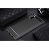 TECH-PROTECT TPUCARBON GALAXY A03S BLACK