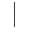 UNIQ Pixo Lite 2.0 rysik magnetyczny do iPada czarny/graphite black