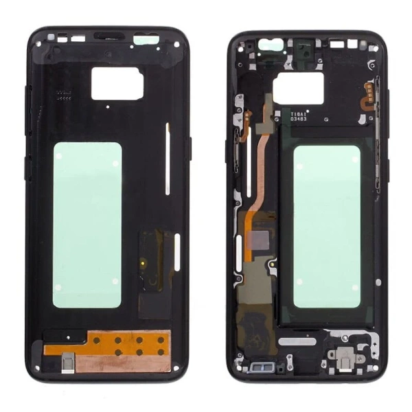 Ramka do Samsung Galaxy S8