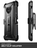 SUPCASE UNICORN BEETLE PRO GALAXY NOTE 9 BLACK